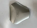 Ford Probe Center Cap (B10531) KB75-37-19Z Right Hand Side Used. Price: $50.00.