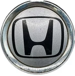 2005 2006 2007-2010 Honda Odyssey Center Oem 44742-SHJ-A90 Pax Used. Price: $9.99.