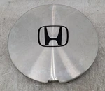 2012 Honda Civic Center Wheel Cap For 15IN Oem Used. Price: $42.16.