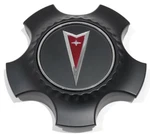 Replacement Wheel Center Cap 2008-2009 Pontiac G8 Base/gt Models New. Price: $37.98.