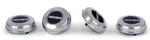 Oer 881225 5-SPOKE Wheel Center Cap Set 1979-1981 Chevy Camaro Z28 New. Price: $153.98.