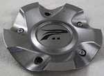 Platinum Wheels Gun Metal Custom Center Caps # A89-9466BK / LG2311-11 Used. Price: $59.95.