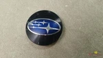 2019 Subaru Impreza Center Cap For Wheel Only Used. Price: $50.00.