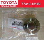 Toyota Genuine AE86 83-87 Corolla Cp Coupe Levin Trueno Fuel Gas Cap 77310-12100 New. Price: $28.62.