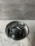 1PC Mercedes Benz S63 S65 Amg Wheel Hub Center Cap 145MM 2014-2020 A2224000800 New. Price: $140.00.