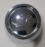 2003-2006 Kia Sorento 74566 Center Cap Fits Spoke 16" Wheel 529603E020 Used. Price: $22.45.
