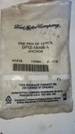 Set Of 5 Nos Genuine Ford Part D7TZ-1A100-A New. Price: $60.00.
