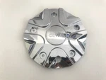 Custom Shooz Wheels Center Cap Part # C-548 (1) Used. Price: $87.99.