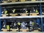 2024 Nissan Versa 1.6L Engine Motor Oem 23K Miles - LKQ441155219 Used. Price: $1044.10.
