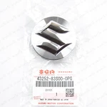 Genuine Suzuki Grand Vitara Kizashi SX4 Silver Wheel Centre Cap 43252-83S00-0PG New. Price: $25.79.