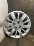 Fits 2009-2010 Chevrolet Cobalt 15IN Wheel/rim Cover OEM:9596538 Used. Price: $44.99.