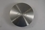 Ford Aluminum Center Cap Hub F4UA-1A096-JA 7.615" Used. Price: $35.00.
