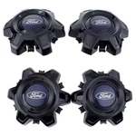 Genuine Ford Center Cap PK4Z-1130-A New. Price: $194.64.