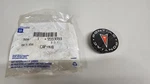 Genuine Gm 9593883 Wheel Rim Center Cap Pontiac 1999-2008 Grand Prix Firebird New. Price: $24.99.