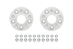 Eibach S90-4-25-051 Wheel Spacer New. Price: $230.00.