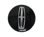 Center Cap Lincoln Navigator Genuine Oem Wheel JL74-1A096 Black 3" 10177 JL7Z Used. Price: $18.39.