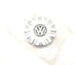 2017-2019 Vw Golf Sportwagen Alltrack Center Cap Silver Oem 5G0601149ABJW New. Price: $51.77.