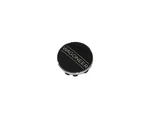 Genuine Mopar Wheel Center Cap 4755617AA New. Price: $31.70.