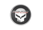 19301417 Jake Skull Wheel Center "1 For 2014-2018 Corvette C7 Oem Gm New. Price: $34.99.