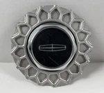 90-97 Oem Lincoln Town Car Alloy Wheel Center Cap FOVC-1A096-AE Used. Price: $29.90.