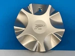Platinum Custom Wheels Rims Silver Center Cap A89-9081ES 57721570F-3 New. Price: $49.95.