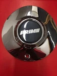 Prime Chrome Wheel Center Cap Part # C5900-0 Used. Price: $46.99.