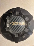 C-358-4 Mb Tko Center Cap Black Used. Price: $199.00.