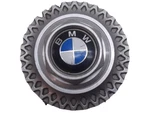 NN612269 Bmw 318I 320I 328I 1992 1993 1995 1997 1999 Wheel Center Hubcap Oem Used. Price: $14.99.