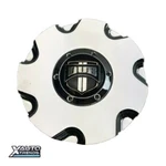 Dub "directa" Wheel Center Cap-chrome 26110-15 New. Price: $37.00.