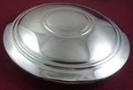 American Racing Wheels Moons Chrome Custom Center Cap # 3775202 (1) Used. Price: $29.00.