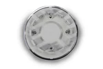 For Ram 3500 2013-2018 4726280AA Wheel Cap New. Price: $70.43.
