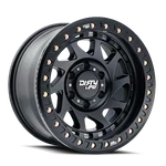 Dirty Life Enigma Race Wheel 9313 Machined 17X9 8-170 -12MM 125.2MM New. Price: $532.99.
