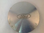 Ford Taurus 98-99 Factory Oem Machined Wheel Center Cap F4DC-1A096-AB F35 Used. Price: $9.00.