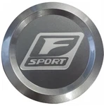 Lexus GX460 Center Cap PTR56-60120-AA Used. Price: $22.45.