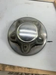 97 98 99 00 Ford F150 Chrome 16X7" Aluminum Wheel Center Cap YL34-1A096-DA Used. Price: $19.99.