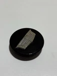 2016-24 Cadillac Black Centercap 2-5/8 In. Ats Cts CT4 CT5 XT5 XT6 23212548 New. Price: $30.00.