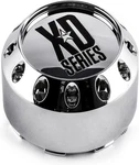 Kmc Xd Series 464K98 Center Cap New. Price: $31.80.