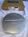 (1) Oem Nos 1989-96 Ford Thunderbird 15"/16" Center Hubcap E9SZ1130B New. Price: $29.99.