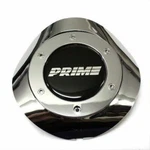 Prime Wheel Chrome Center Cap C6400-0 C1400-0 C1409-4 New. Price: $35.00.