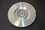 2007-2008 Chrysler Sebring Wheel Center 05105716AB Used. Price: $14.90.