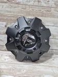 Fuel Mate Black 1001-63-B 904-14 New. Price: $29.99.