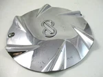 Enkei Wheels Chrome Custom Center Cap* #A105 (for Cap)) Used. Price: $39.37.