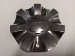 Hoyo Custom Wheel Center Cap MCD8154YA01 Used.. Price: $33.96.