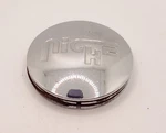 1000-44 Niche Wheels Chrome Center Cap Used. Price: $26.97.