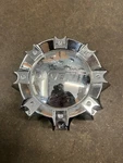 Centi Wheel Center Cap (10X10 65) CBDW8-1P45C Used. Price: $75.99.