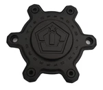 1PCS Wheel Center Caps C-835 Tis CAP-556B2-SB21 Hub Matte Black New. Price: $42.90.