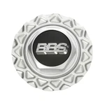 Oem New Genuine Mazda Miata "bbs" Center Cap 91-97 M-edition M011-37-190. Price: $194.45.