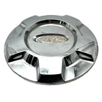 2009 2014 Ford F150 17X7.5" Wheel Center Hub Cap Cover 9L34-1A096-AC Oem Used. Price: $39.99.