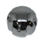 X20 Chrome Wheel Center Cap #89-9355 New. Price: $24.99.
