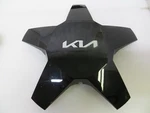 Kia Sorento 2023-2024 Gloss Black Center Cap Fits 20" Wheel 52960-P2810 Used. Price: $35.00.